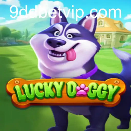 LuckyDoggy