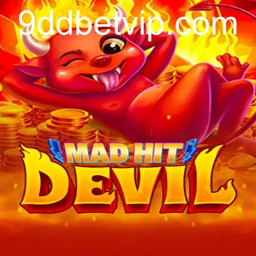 MadHitDevil